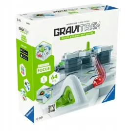 zestaw-startowy-gravitrax-action-set-focus-gra-logiczna-64-el-ravensburger