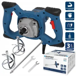 mieszadlo-elektryczne-do-kleju-zapraw-farb-betonu-2x-mieszalnik