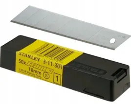 stanley-ostrze-lamane-do-nozy-ostrza-lamane-18mm-50szt-3-11-301-11-301