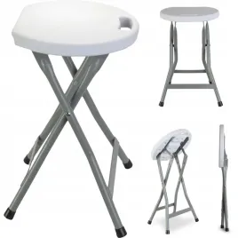 krzeslo-cateringowe-taboret-taborecik-stolek-kuchenny-skladany-46-cm