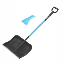 lopata-do-sniegu-gratis-skrobak-cellfast-cellpro-140cm-40-340