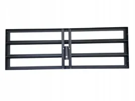 reczny-niwelator-terenu-90cm-levelawn-level-rake-grabie-trawnik