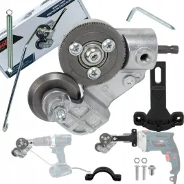 adapter-do-ciecia-blachy-na-wkretarke-wiertarke-nozyce-15mm