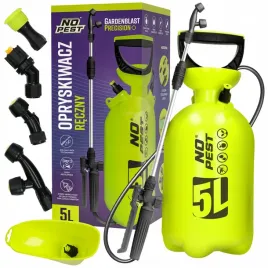 opryskiwacz-cisnieniowy-reczny-ogrodowy-z-regulowana-dysza-gardenblast