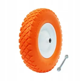 kolo-pelne-do-taczki-4-80-400-8-taczek-os