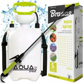 opryskiwacz-cisnieniowy-reczny-aqua-spray-5-l