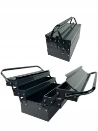 andrepol-skrzynka-narzedziowa-metalowa-430-5-antracytowa-produkt