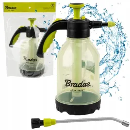 opryskiwacz-cisnieniowy-reczny-ogrodowy-aqua-spray-2-l-lanca-bradas