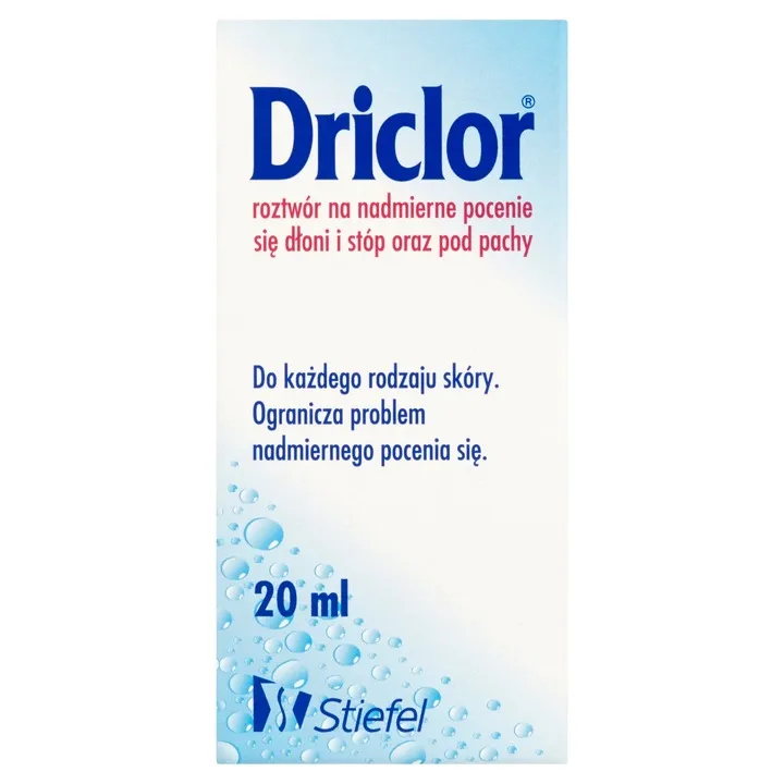 driclor-20-ml-antiperspirant-roll-on