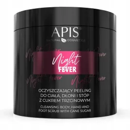 apis-night-fever-oczyszczajacy-peeling-do-ciala-dloni-i-stop-700g