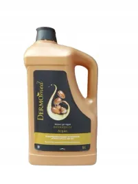dermomed-horeca-zel-pod-prysznic-argan-5000-ml