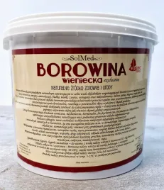 borowina-wieniecka-wiaderko-5-kg-reumatyzm-urazy
