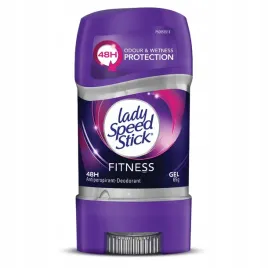 lady-speed-stick-fitness-antyperspirant-w-zelu