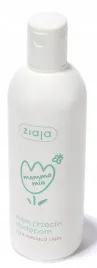 ziaja-mamma-mia-krem-przeciw-rozstepom-270-ml