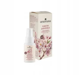 orientana-sakura-perfumowana-mgielka-nawilzajaca-do-ciala-i-wlosow