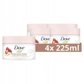 dove-kremowy-peeling-pod-prysznic-do-jedwabiscie-gladkiej-skory-225ml