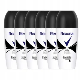 rexona-invisible-on-black-white-clothes-antyperspirant-6x50ml