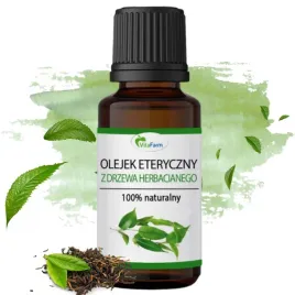 olejek-z-drzewa-herbacianego-tea-tree-oil-antybakteryjny-na-grzybice