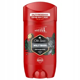 old-spice-wolfthorn-dezodorant-w-sztyfcie-dla-mezczyzn-85ml