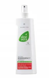 aloe-vera-emergency-spray-pielegnacja-specjalna-z-sila-aloesu-400-ml