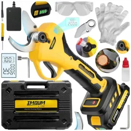 sekator-akumulatorowy-elektryczny-nozyce-sekator-ogrodowy-aku-mocny