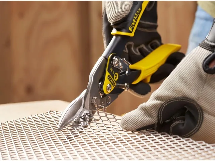 nozyce-do-blachy-proste-maxsteel-stanley