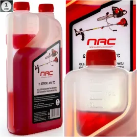 olej-do-pily-spalinowej-olej-do-dwusuwow-olej-do-silnikow-dwusuwowych