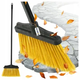 szczotka-gospodarcza-mocne-wlosie-trwala-miotla-ulicowka-oprawna