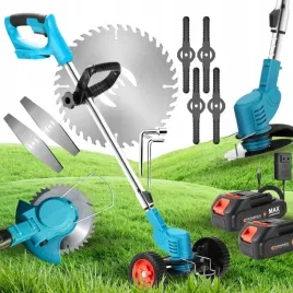 podkaszarka-akumulatorowa-kosa-wykaszarka-do-trawy-mocna-kosiarka-2x