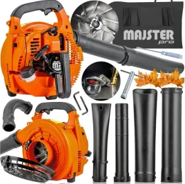 dmuchawa-spalinowa-ogrodowa-odkurzacz-z-rozdrabniaczem-lisci-mp0080