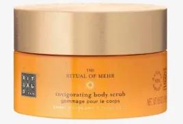 rituals-mehr-body-scrub-cukrowy-peeling-scrub-do-ciala-pomarancza-125g
