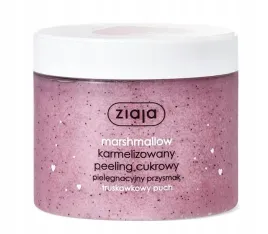 ziaja-peeling-cukrowy-do-ciala-marshmallow-300ml
