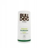 bulldog-original-naturalny-dezodorant-75-ml