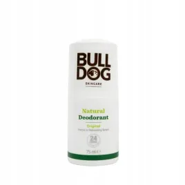 bulldog-original-naturalny-dezodorant-75-ml