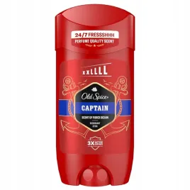 old-spice-captain-dezodorant-w-sztyfcie-dla-mezczyzn-85ml