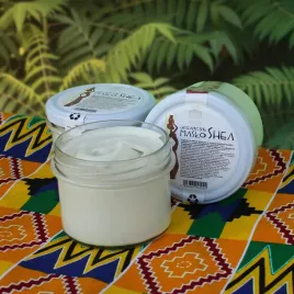 organiczne-maslo-shea-duafe-drogo-sprawdz