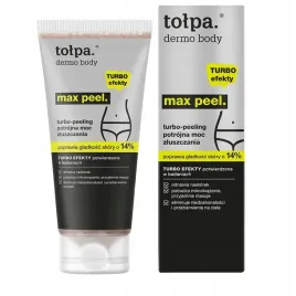 turbo-peeling-do-ciala-antycellulitowy-potrojna-moc-tolpa-max-peel-200