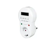 cyfrowy-programator-czasowy-gniazdkowy-ecosavers-typ-c-e-stan-nowy