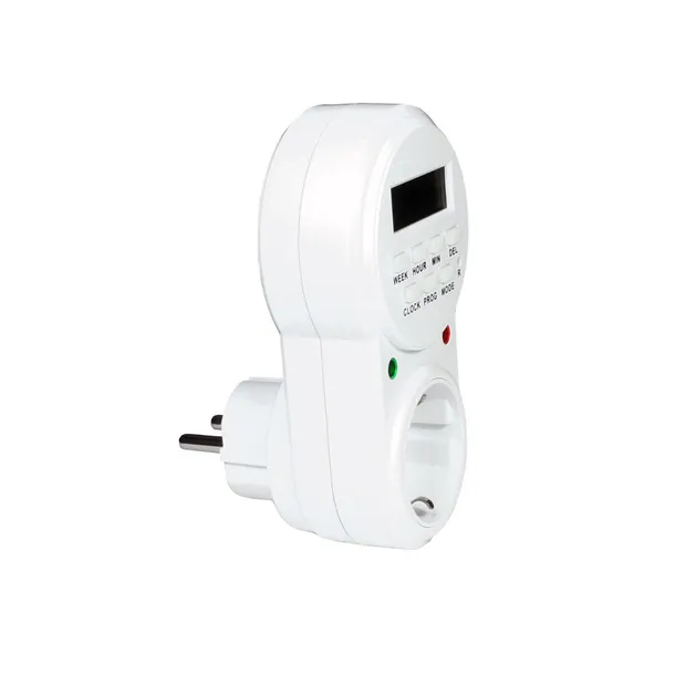 cyfrowy-programator-czasowy-gniazdkowy-ecosavers-typ-c-e-rodzaj-inny