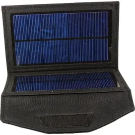 kompaktowa-ladowarka-solarna-panel-sloneczny-powerplus-fox