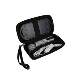 przenosny-system-solarny-oswietlenie-zasilanie-powerplus-anaconda