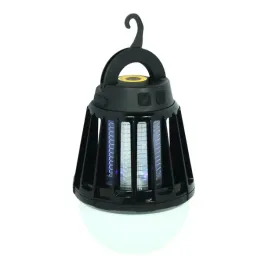przenosna-solarna-latarnia-led-odstraszacz-komarow-powerplus-mosquito
