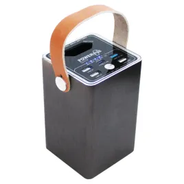 magazyn-energii-ac-220v-92wh-powerplus-hawk-powerstation-przenosny