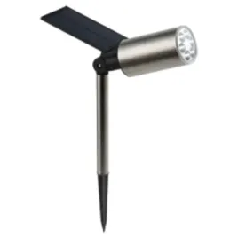 solarny-reflektor-ogrodowy-6-led-powerplus-swan-regulowany