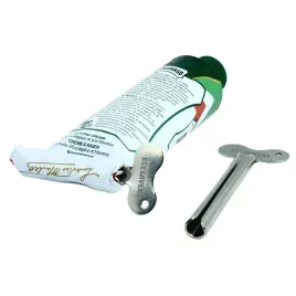 wyciskacz-do-tubek-ecosavers-stal-nierdzewna-oszczednosc-produktu