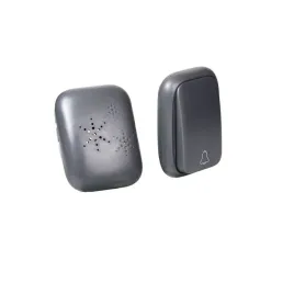 kinetyczny-bezprzewodowy-dzwonek-mini-ecosavers-bez-baterii