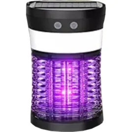 solarna-latarnia-odstraszajaca-owady-powerplus-horse-ogrodowa