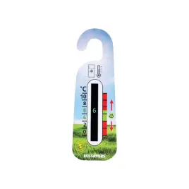 cieklokrystaliczny-termometr-lodowkowy-ecosavers-plaski