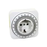 timer-analogowy-do-gniazdka-ecosavers-prosty-programator-czasowy