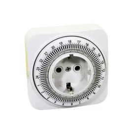 timer-analogowy-do-gniazdka-ecosavers-prosty-programator-czasowy